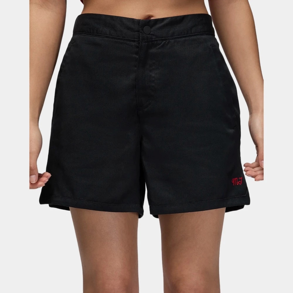 шорты wvn short