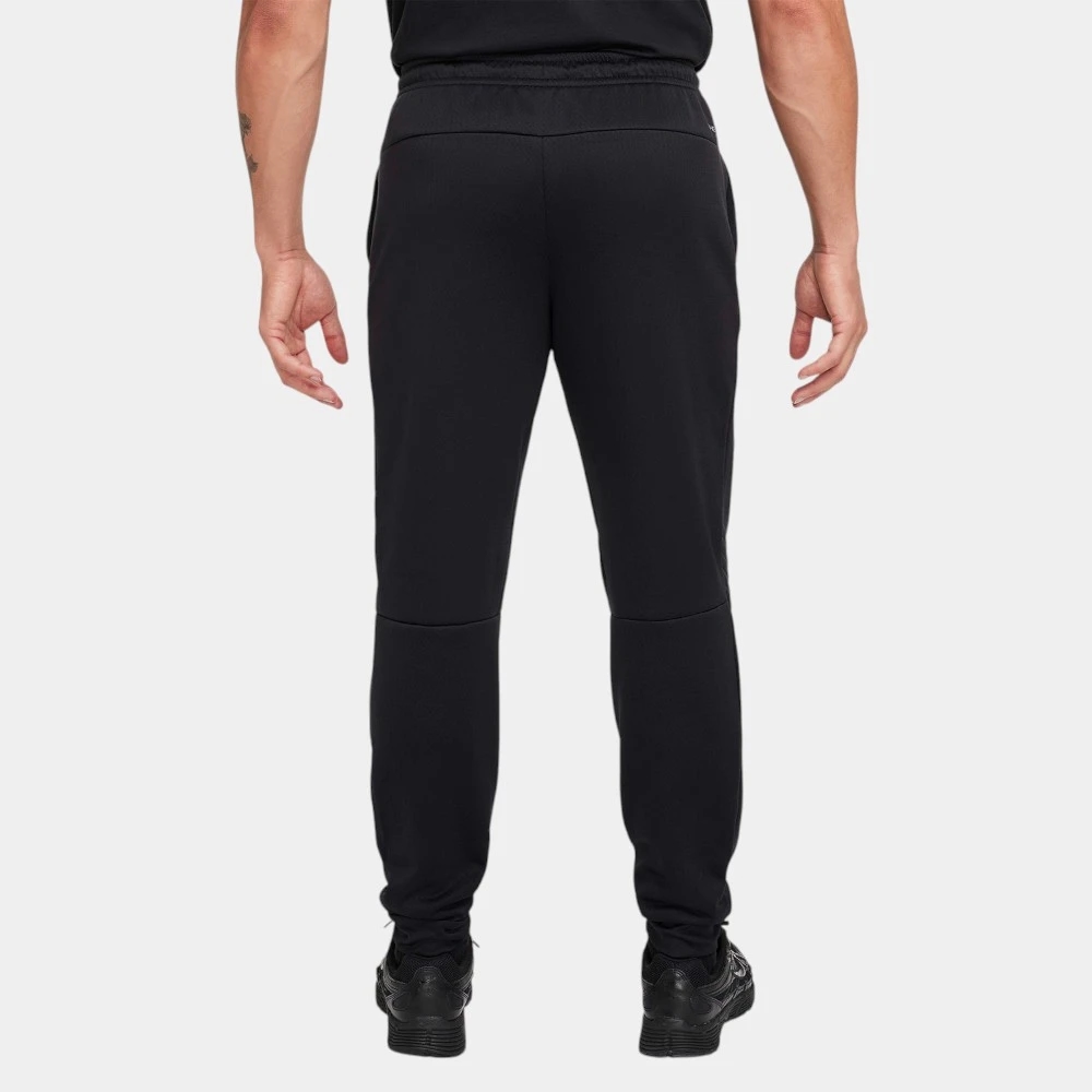 брюки rippel thrma sphr wnt jogger