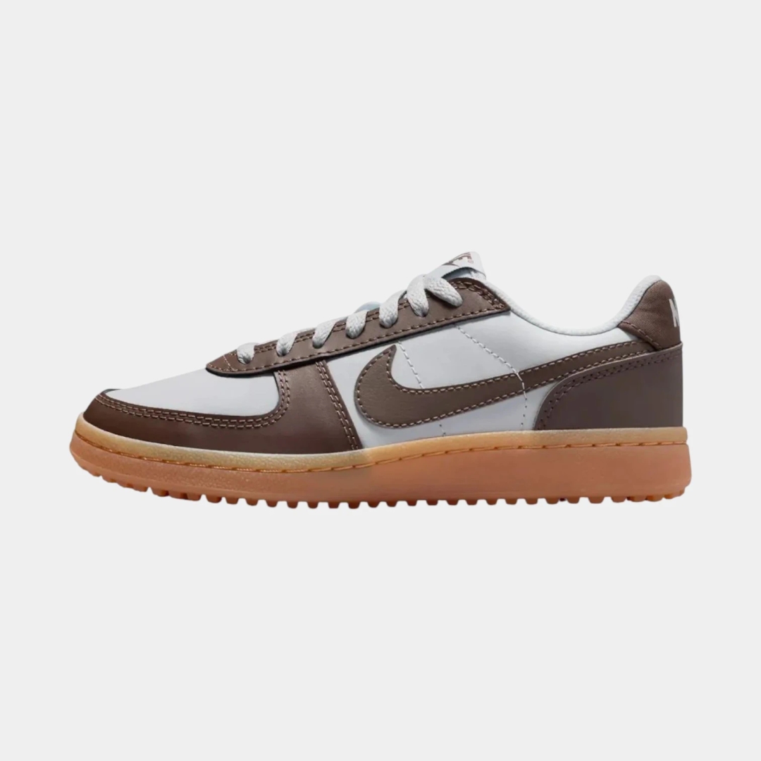 кроссовки field general