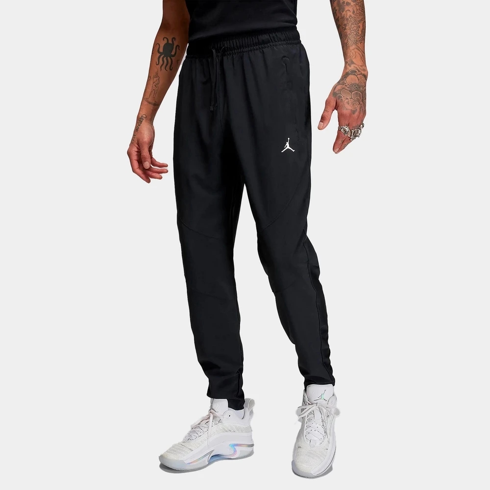 брюки sport woven pant