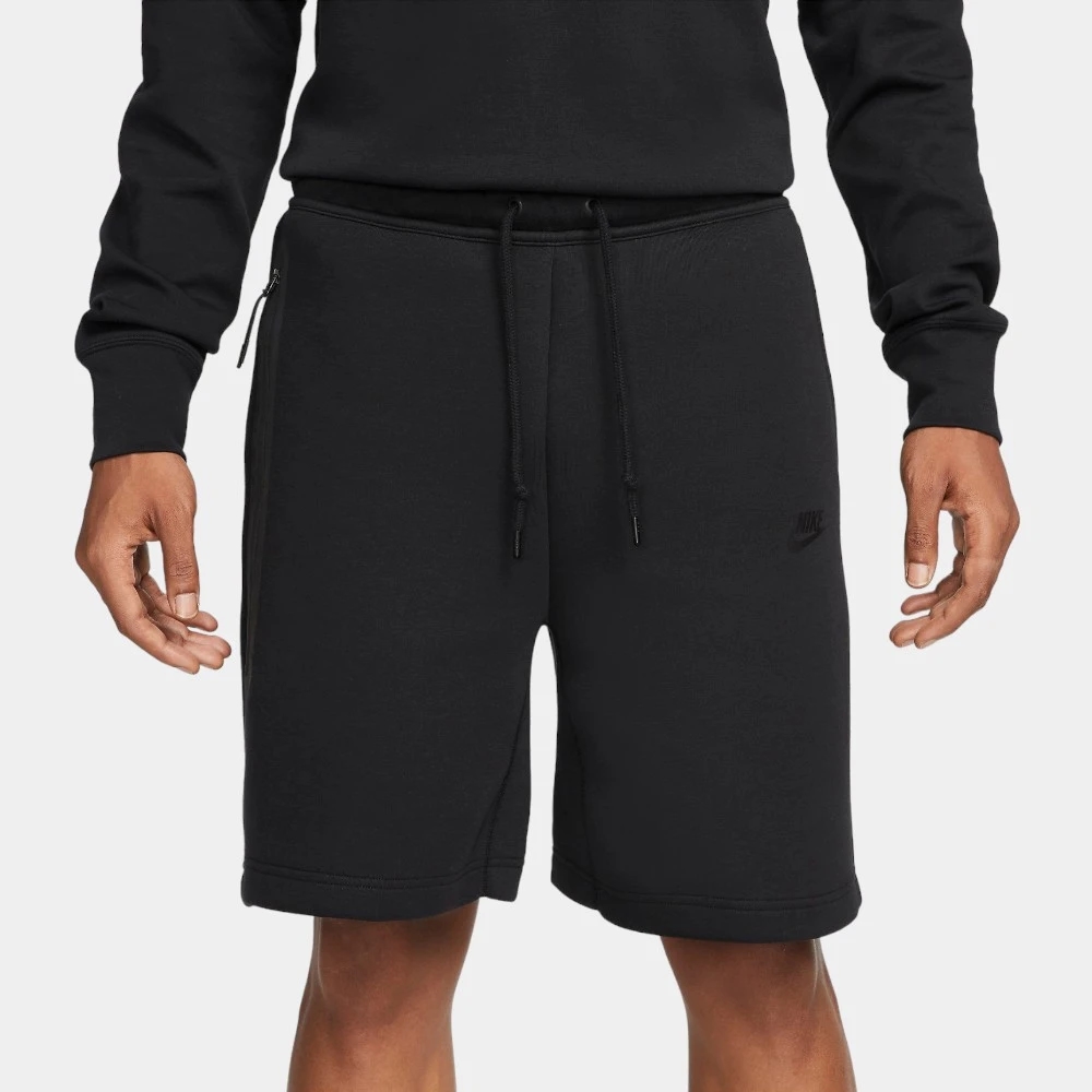 шорты tech fleece short