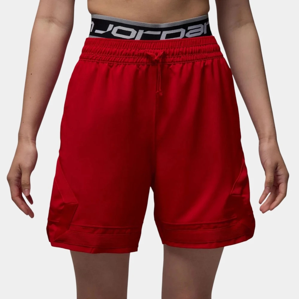 шорты sport wvn dmnd short