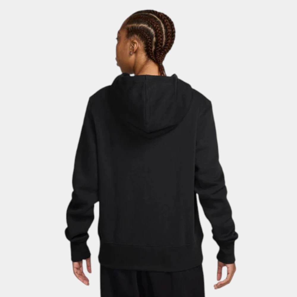 толстовка phenix fleece standart full zip