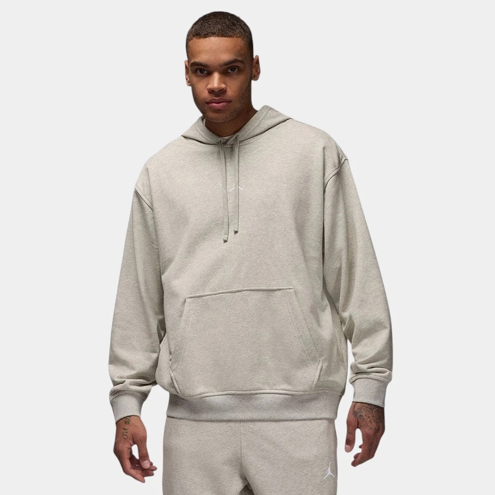 толстовка sport csvr fleece