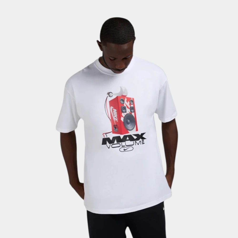 футболка tee m90
