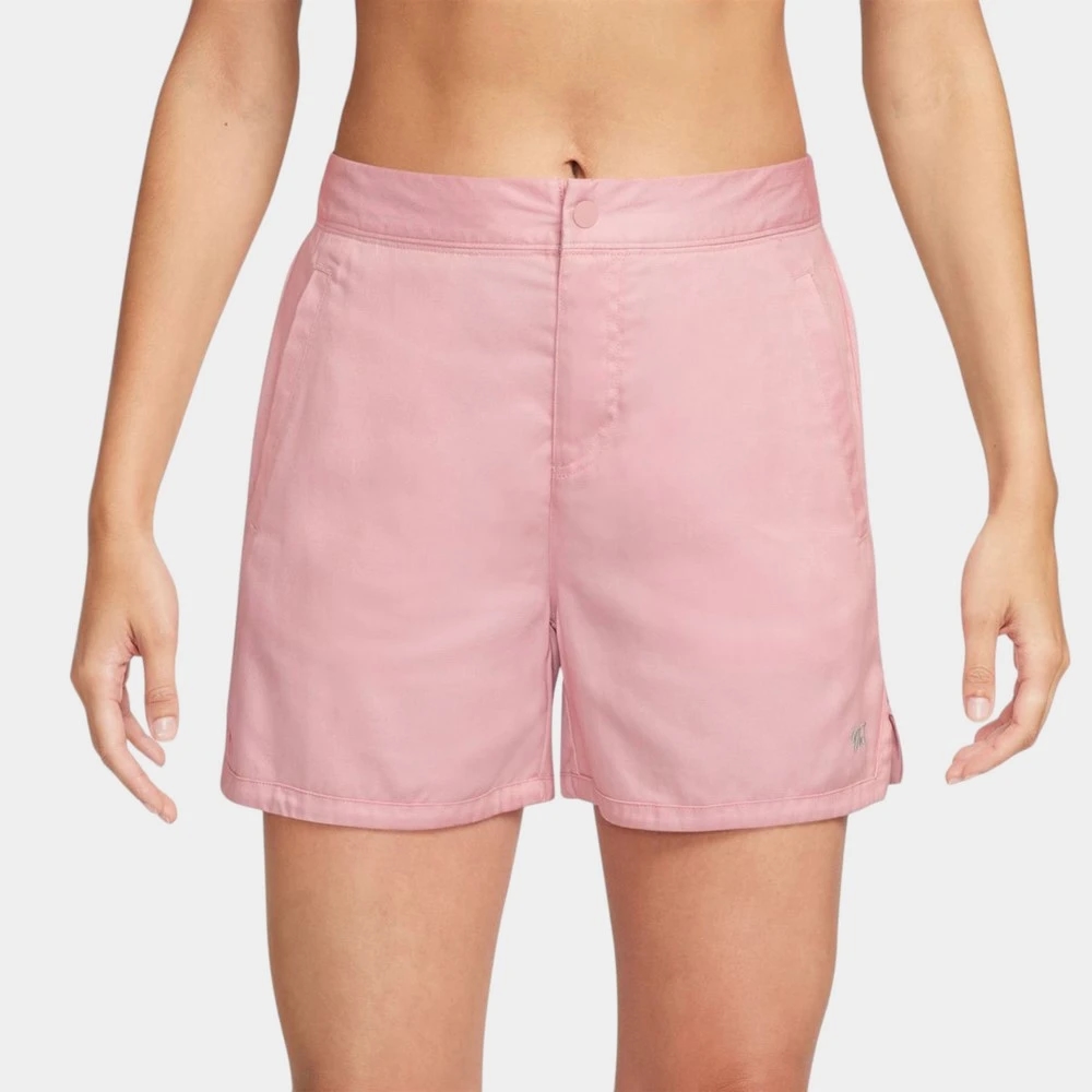 шорты wvn short