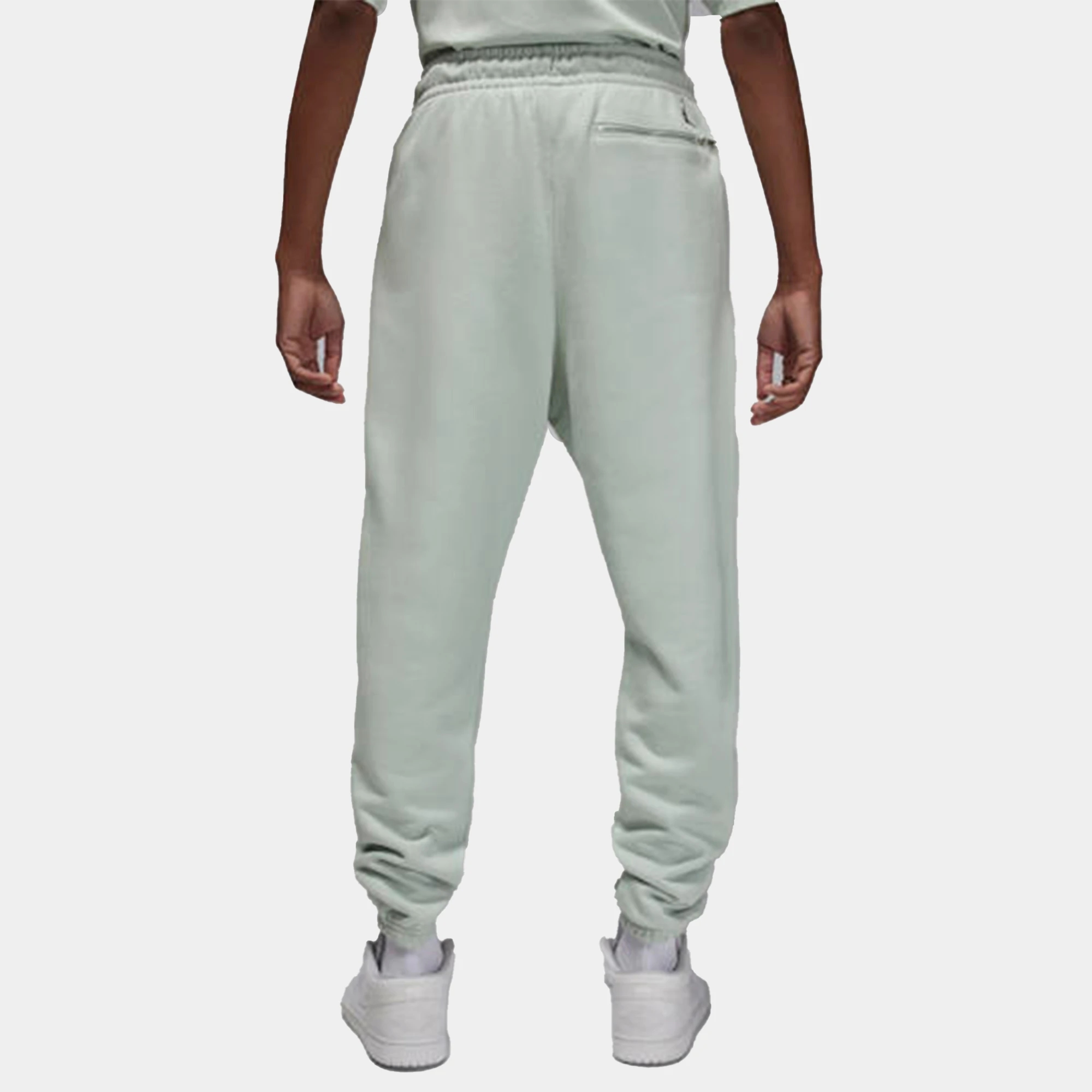 брюки air jordan fleece pant