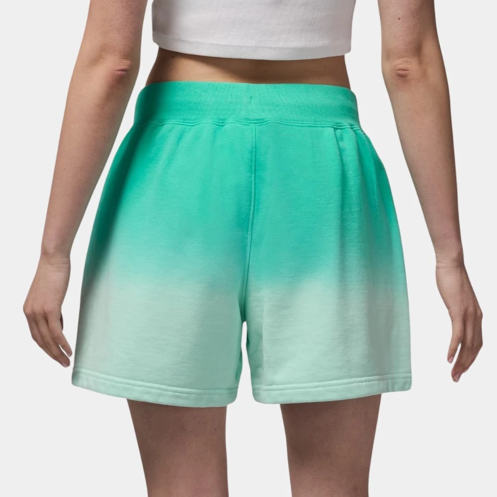 шорты fleece ft short dip
