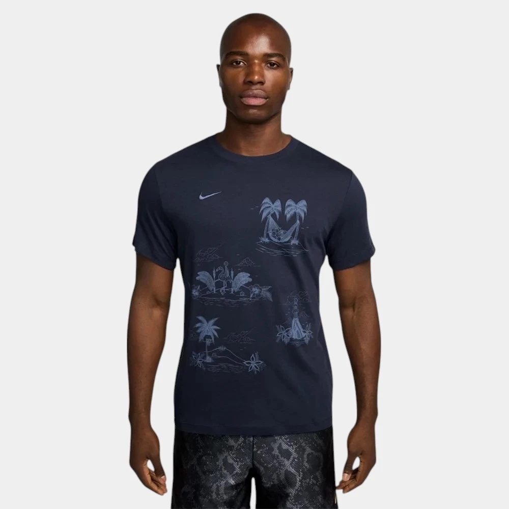футболка tee oc photo