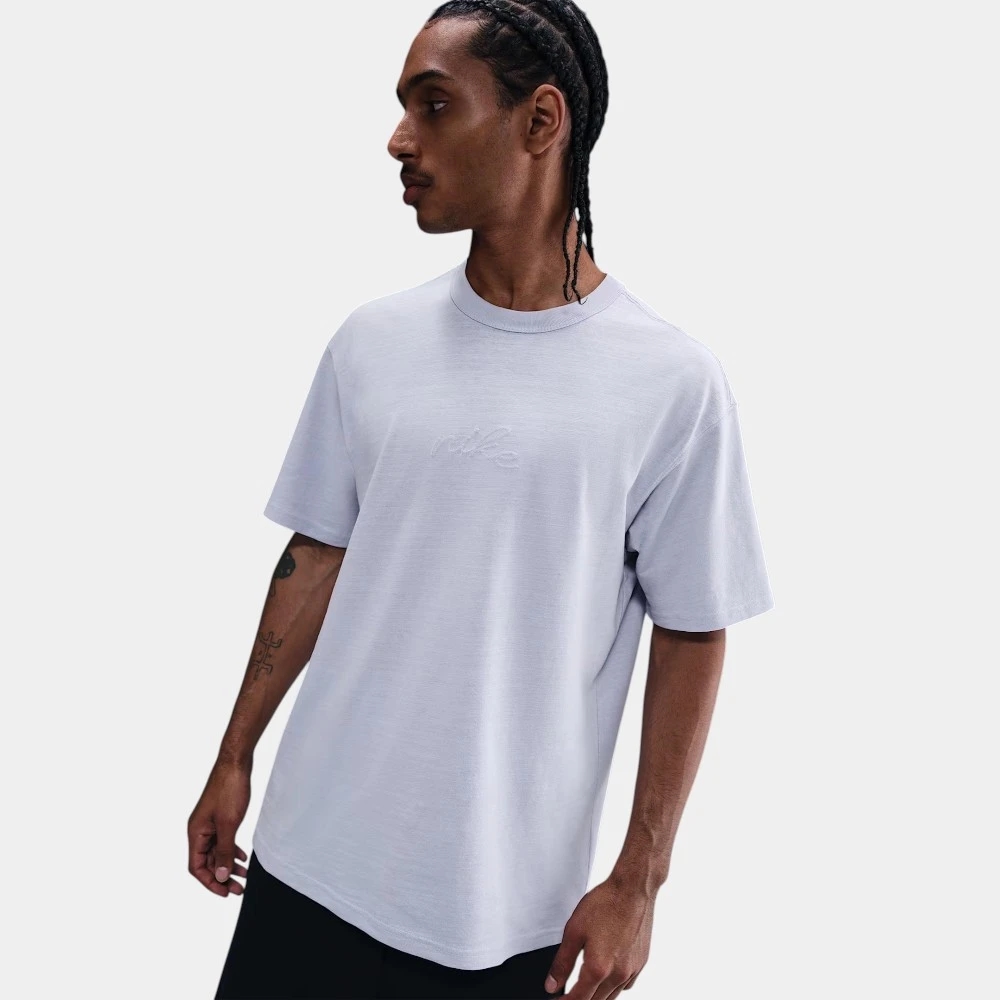 футболка tee ssnl pre essential fh25