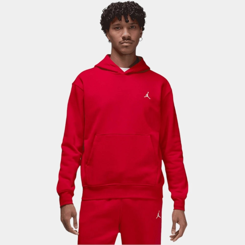 толстовка brooklin fleece