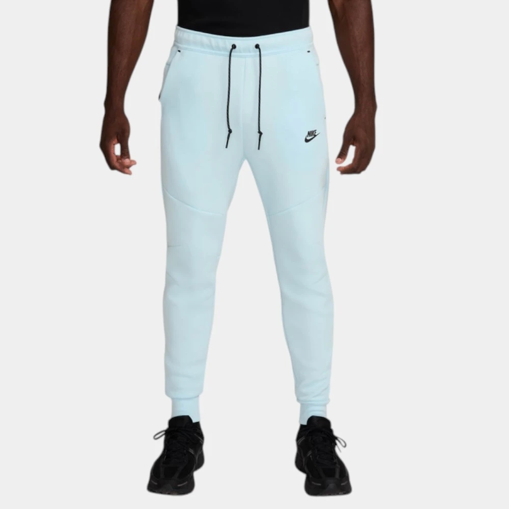 брюки tech fleece jogger