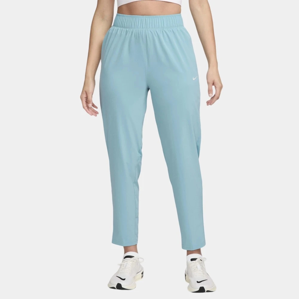 брюки fast 7/8 pant
