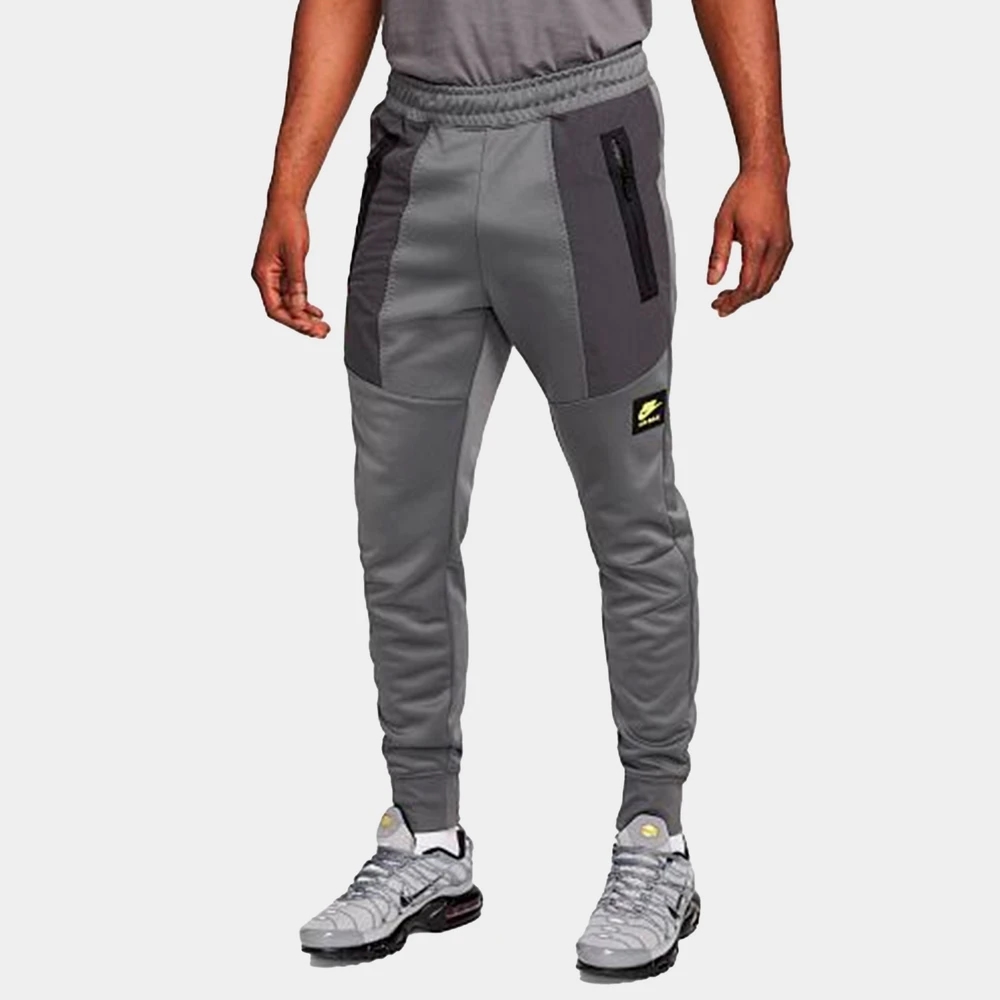 брюки air max pk jogger