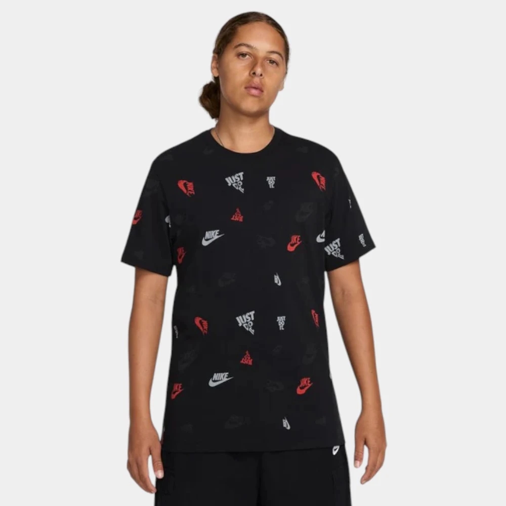 футболка tee 12mo aop sp25