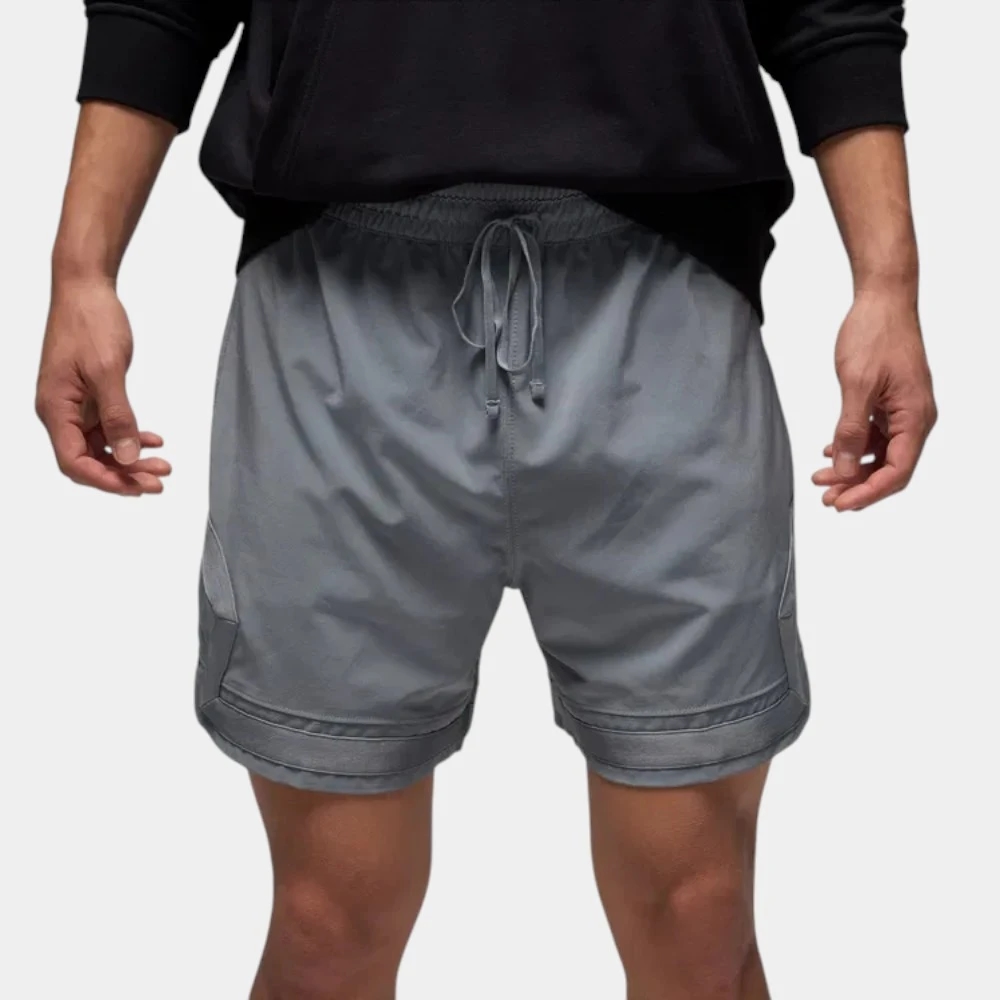 шорты sport wvn dmnd short
