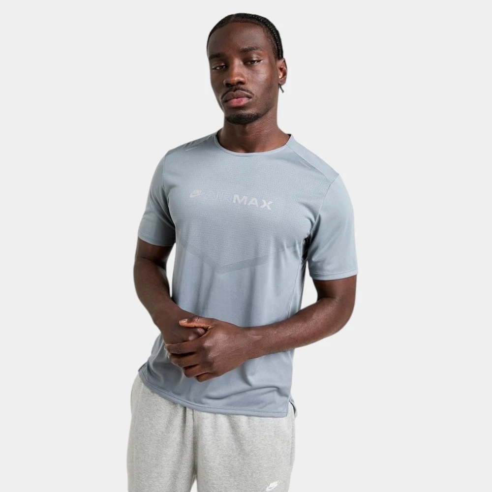 футболка air max tc pk tee