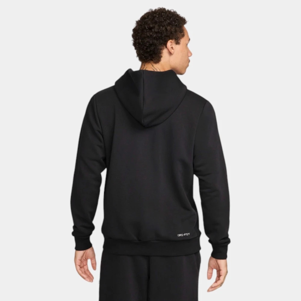 толстовка full zip hd