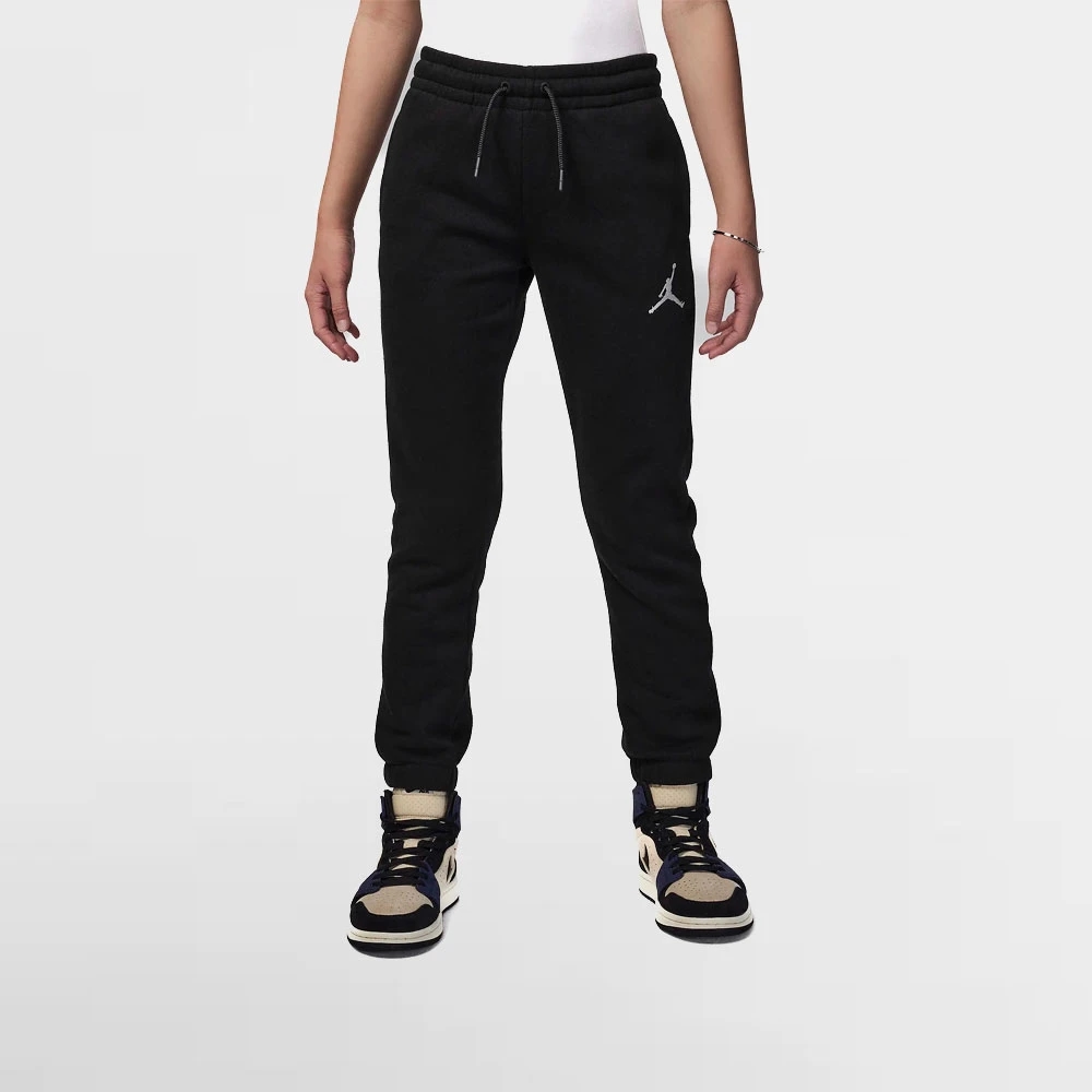 брюки brooklyn essentials pant
