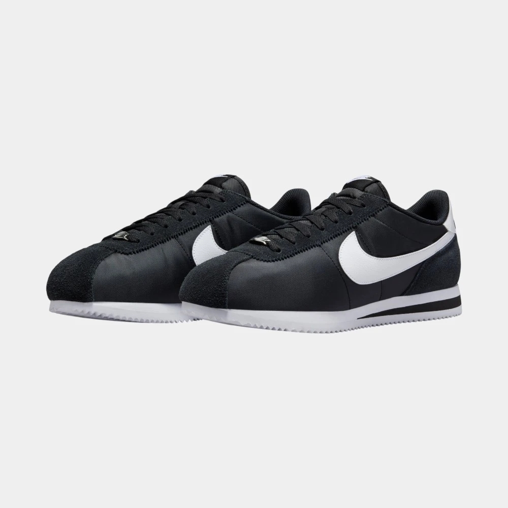 кроссовки cortez txt