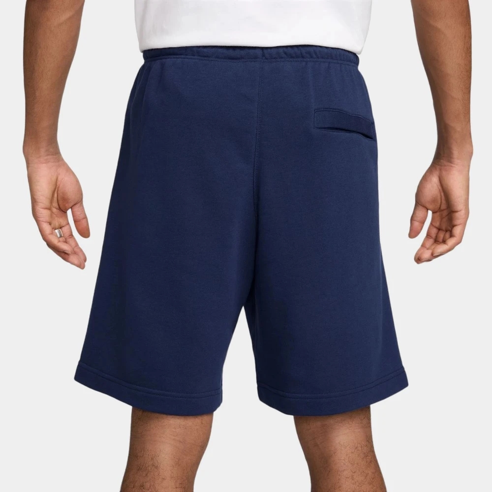 шорты club ft short aplq arch