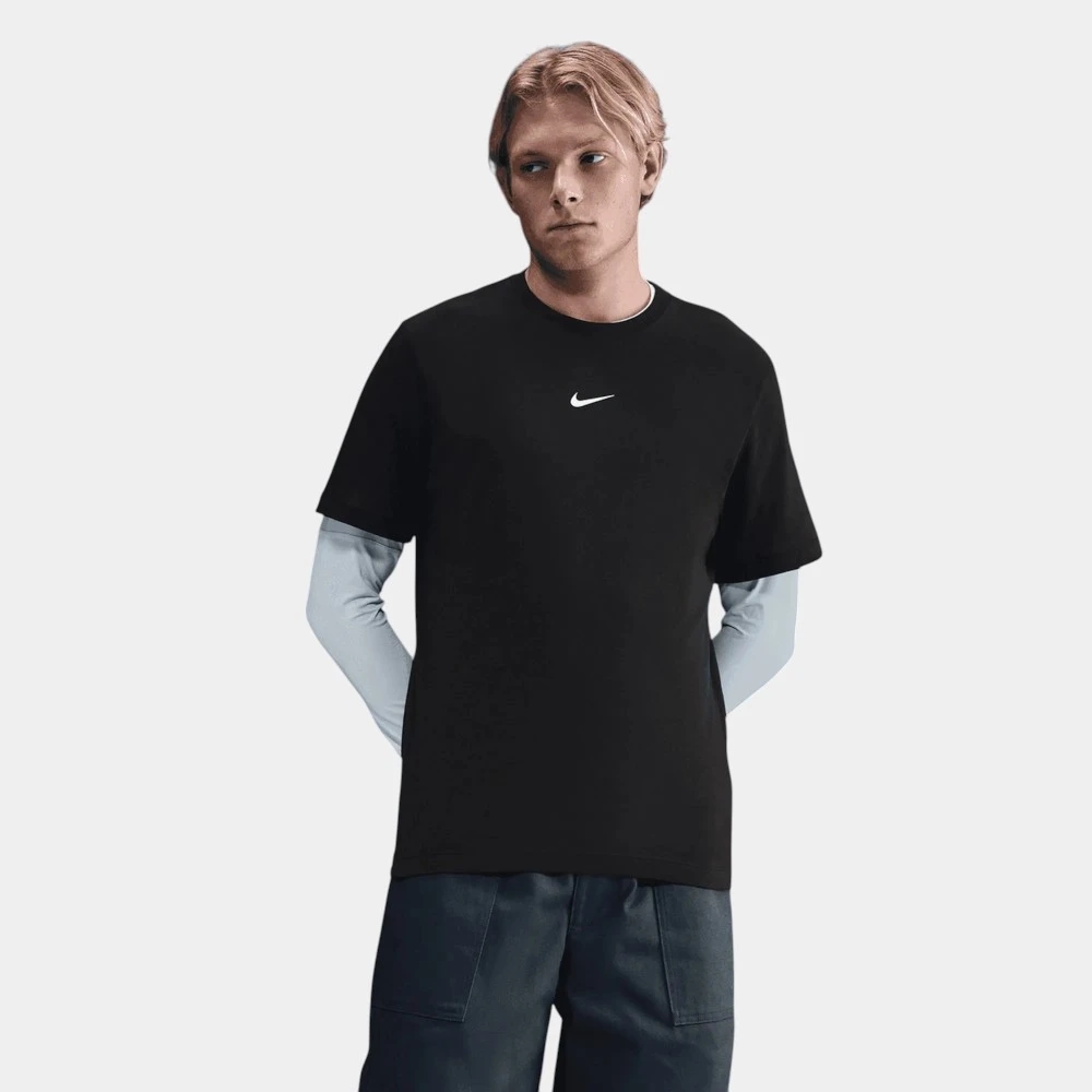 футболка tee bb fw