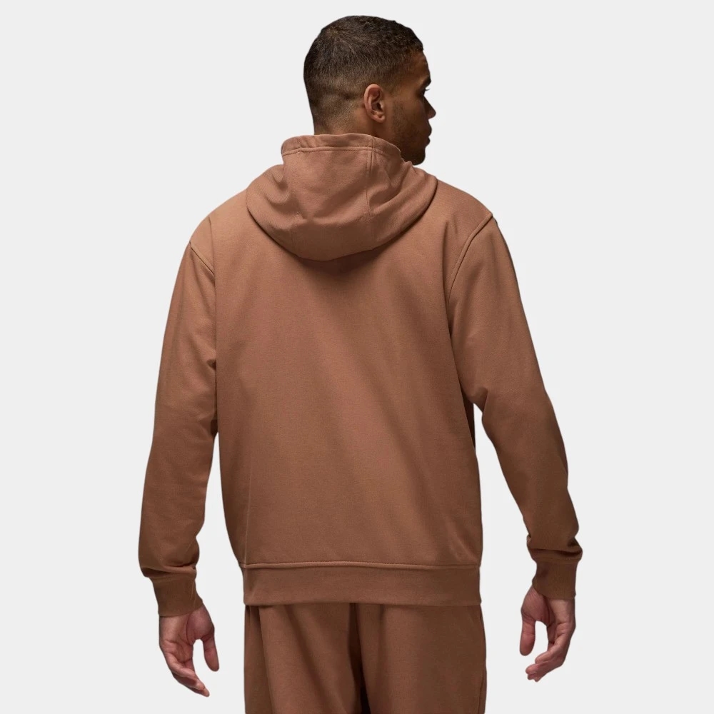 толстовка sport csvr fleece