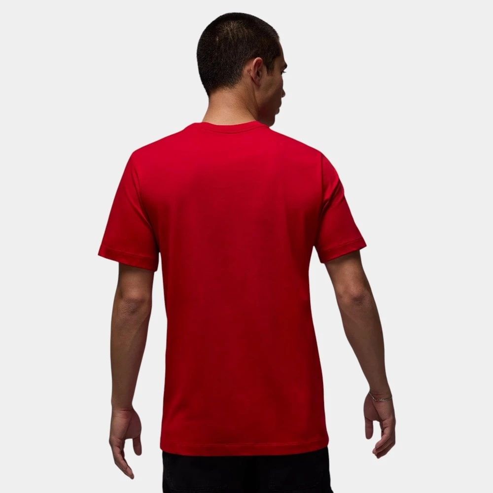 футболка city 88 short sleeve crew