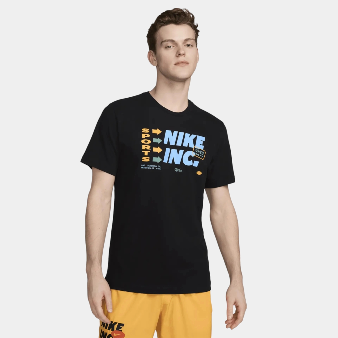 футболка tee 3mo slub