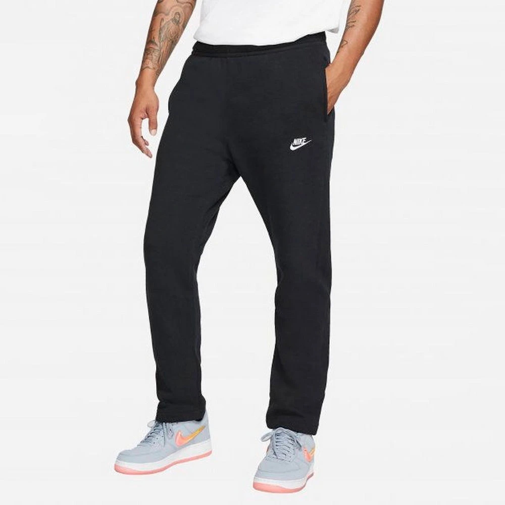 брюки club pant oh bb