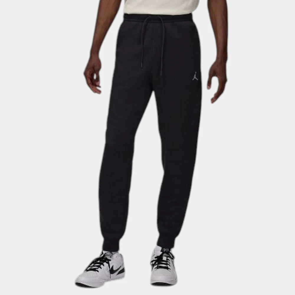 брюки brooklin fleece pant