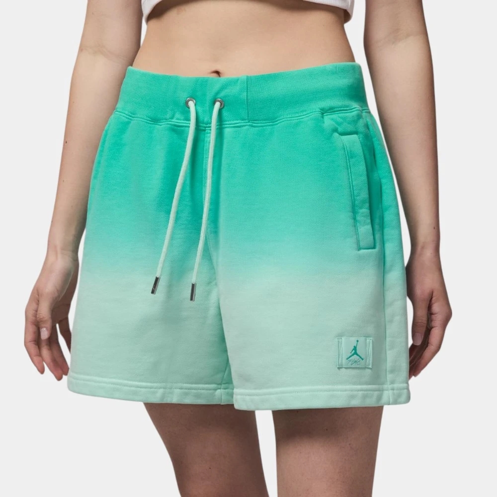 шорты fleece ft short dip