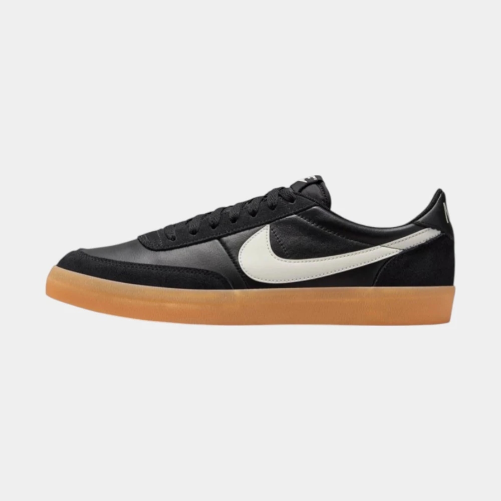 кроссовки killshot 2 leather