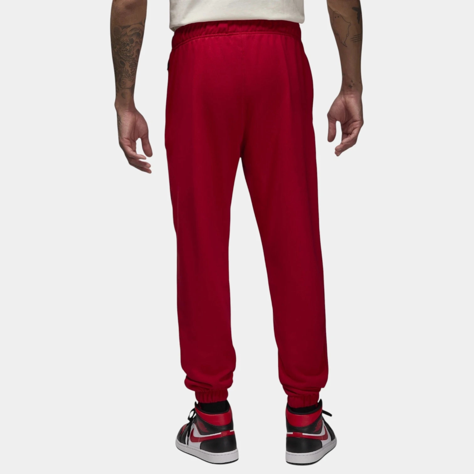 брюки sport csvr fleece pant