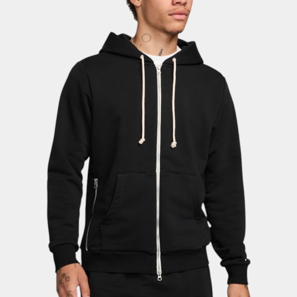 толстовка full zip hd