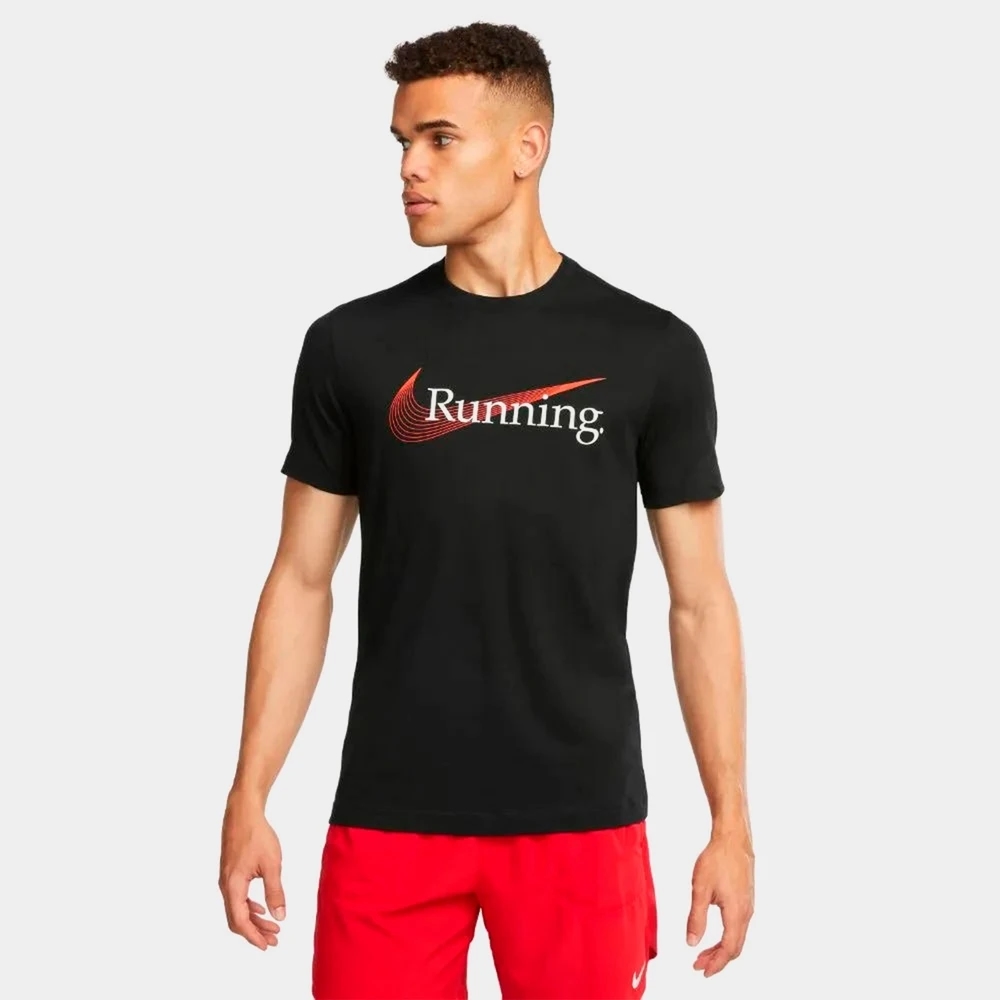 футболка tee heritage