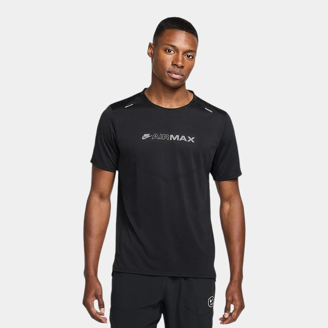футболка air max tc pk tee