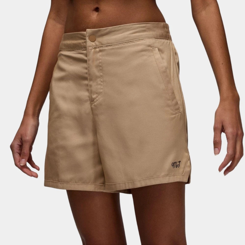 шорты wvn short