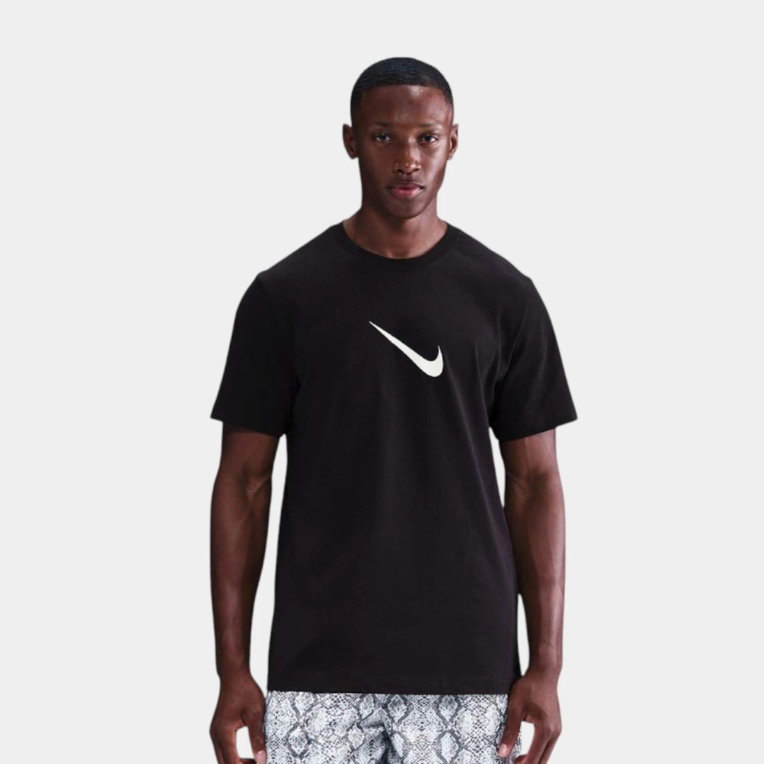 футболка tee 1
