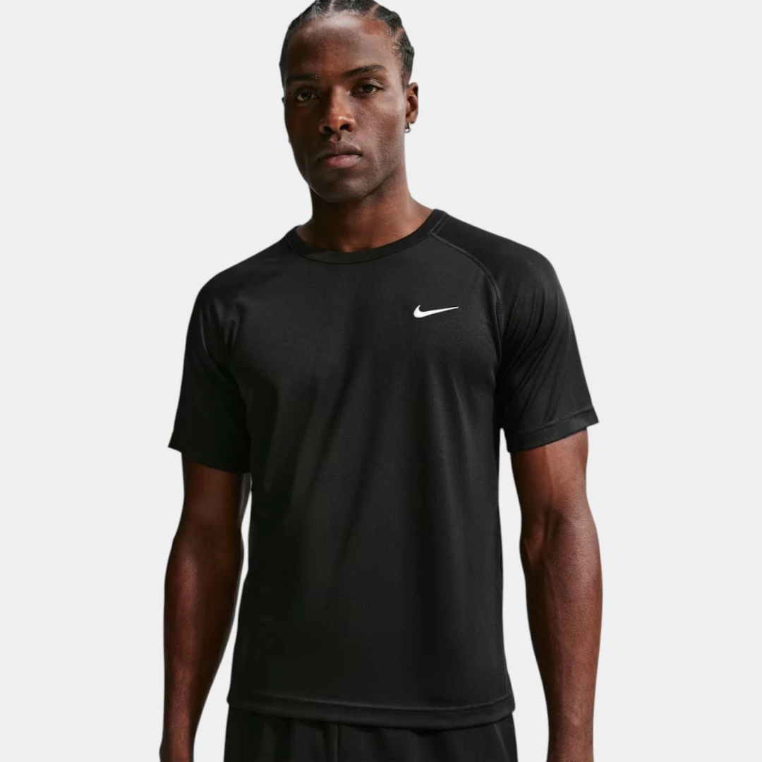 футболка m nk df uv flex ss top