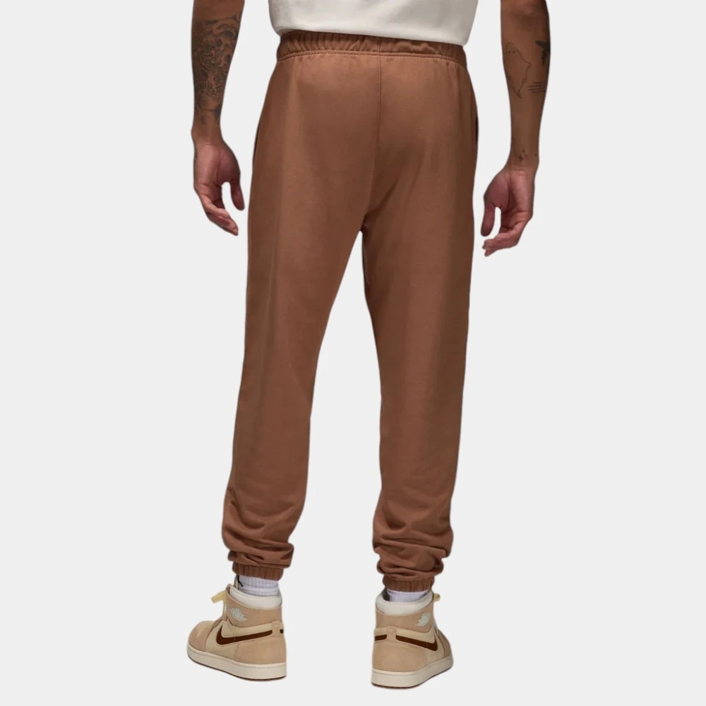 брюки sport csvr fleece pant