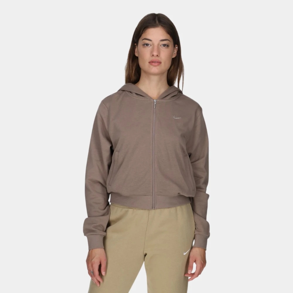 толстовка chll ft full zip