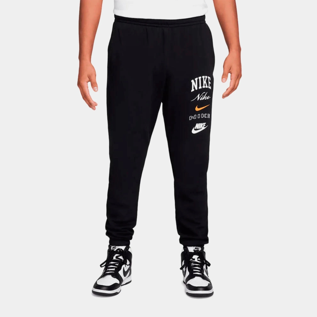 брюки club bb pant stack