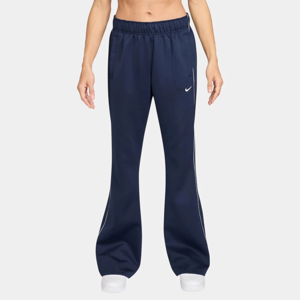 брюки windrunner poly knit pant