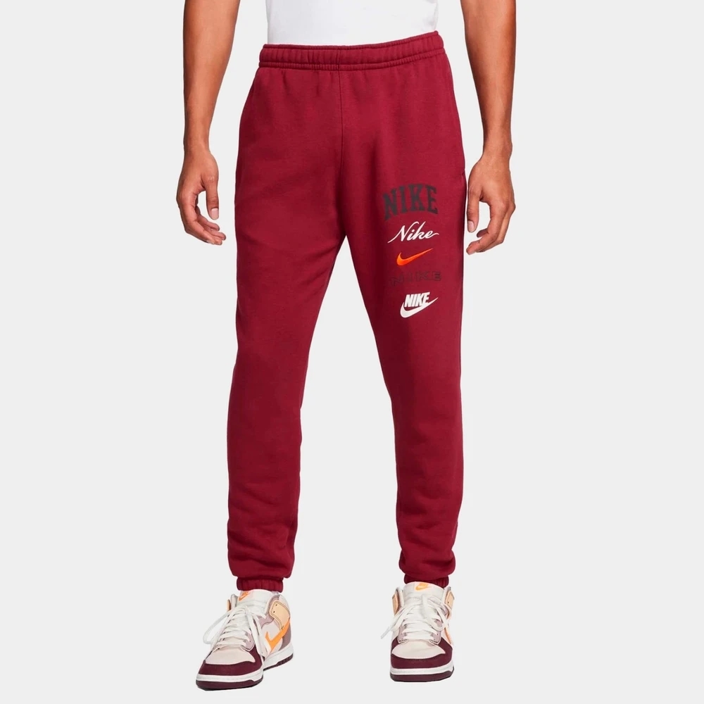 брюки club bb pant stack