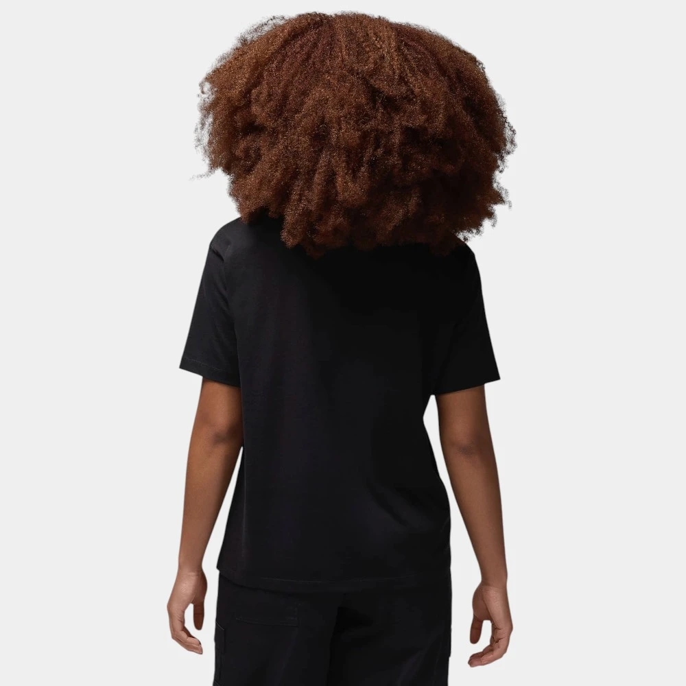 футболка short sleeve gf tee jqc