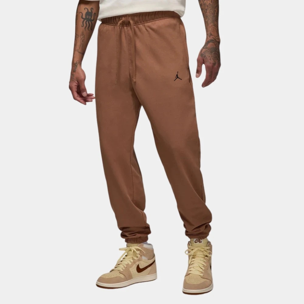 брюки sport csvr fleece pant