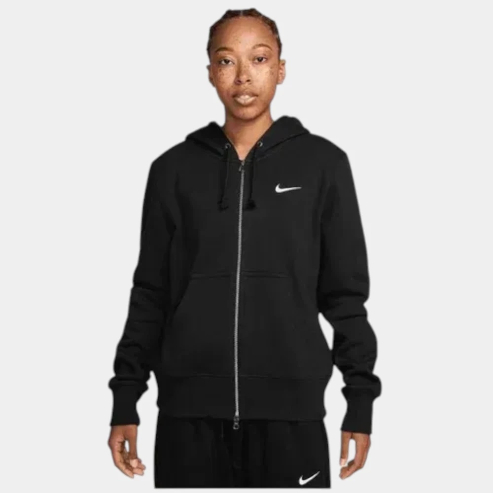 толстовка phenix fleece standart full zip
