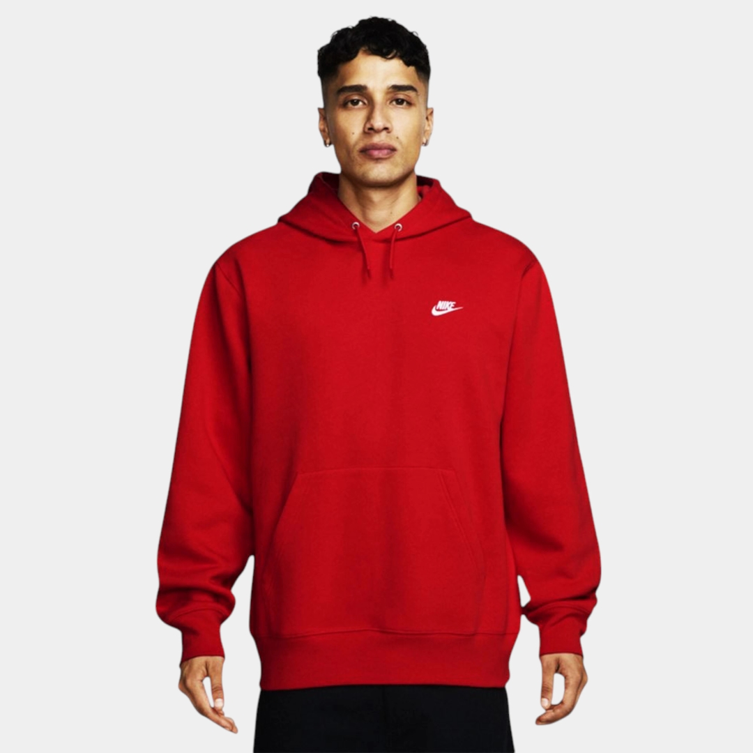 толстовка club bb hoodie