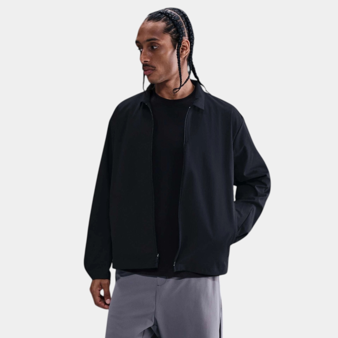 ветровка df uv 24.7 ps jkt